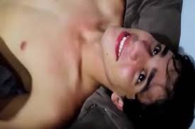 Boss and henrik sommer gay jpg x Boss and henrik sommer gay