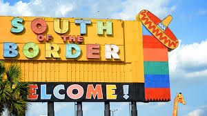 South of the border porn videos jpg x South of the border