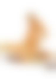 animated incest|Animated Incest - Fuck me Santa - Page 11 - HentaiEra