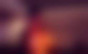 roadkill 3d porn  16|Roadkill Sex Comic | HD Porn Comics