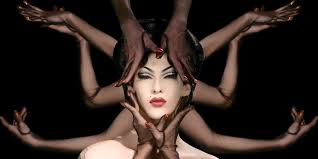 Ladies and gentlemen violet chachki a buvpyb jpg x Violet chachki