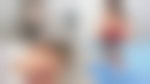 競泳　素人　巨乳홍진영 합성|素人バラエティ 夏休み合宿中の水泳部巨乳女子大生 競泳水着を脱がせて背後からノンストップ乳首責め  敏感なおっぱいの先っちょをしつこく攻められ腰をクネらせて人生初のビーチク失禁イキ潮！！発情オマ○コを激ピスされたら中出しもすんなりOKしちゃう！？ -  MGS動画 ...