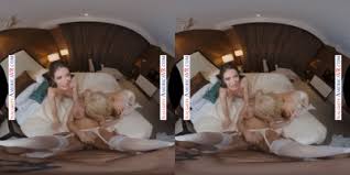 The right of the wedding night was mine fapcat jpg x Wedding night