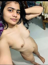 Hot nude indian desi girl free porn video jpg x Desi nude girls