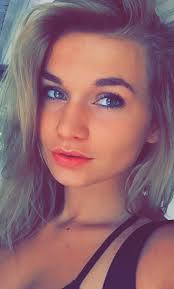 Zoie burgher leek szye akenllq jpg x Zoie burgher sex tape