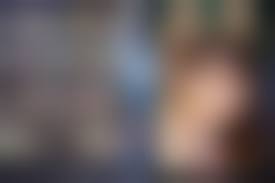 写真流出 無修正 |無修正流出] お姉ちゃんの女友達がえっちでショタコンいたずらされちゃう僕