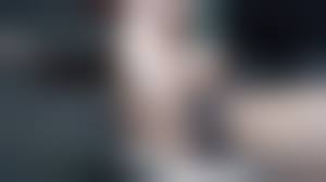 ebony hairy pussy|Hope you like hairy ebony chicks❣️