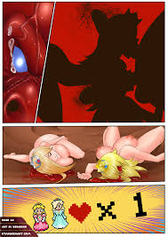 Search one two jpg x One two