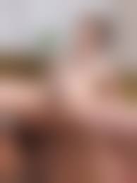 潮吹き熟女無修正|潮吹きオナニー☆むっちり日本人熟女が指オナで潮！電マで潮吹き絶頂☆ - Pornhub.com