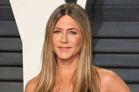 Jennifer aniston jpg x Jennifer aniston