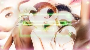 Unaware in the city on steam jpg x Blackmail creampie