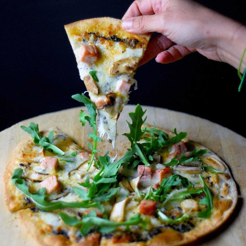 Magasand Retiro by null