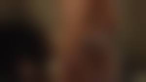 porn slave inspection|Spanking and Holes Inspection for Bratty Girl - Pornhub.com