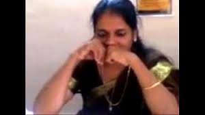 Priyanka priya kerala chechi doggystyle with auntys friend faphouse jpg x Kerala chechi