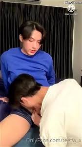 Gay asian teen couple gay porn videos jpg x Asian teen gay