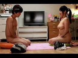 Moms sex education jpg x Sex education mom