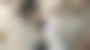 阿部乃みく責め|くすぐり白昼夢 阿部乃みく』 全編セット[QHKC-001]: SHANGRILA: コスチューム,くすぐり,TICKLE,△TENT,ラム:  XCREAM