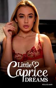 Erflix high end erotic porn videos faphouse jpg x High end