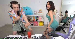 You wont believe whats in this queen kalin leak jpg x Alinity sexy