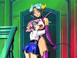 Watch viper free anime porn hentai stream jpg x Viper gts full