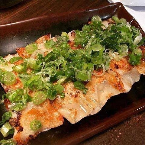 Daikokuya Little Tokyo by null