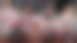 young amateur girls masturbating together|Girls Masturbating Each Other | Sex Pictures Pass