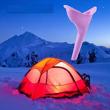 女性　大便　雪上|積もったニューヨーク&粘る女が勝つアメリカ❗️ | 白ゴリラと犬と人間のNYニューヨーク LIFE