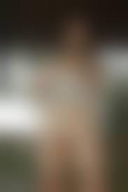 japanese pussy outdoor flashing|Sensual young Sarina Tsubaki strips outdoor