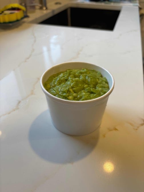 Los Amigos Taqueria by null