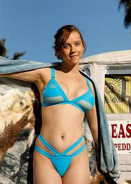 Beachgirl on tumblr jpg x Sexy beach tumblr