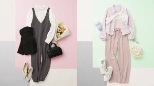 pretty teen nude 8|Printed bikini with contrasting string - Teen | MANGO Laos