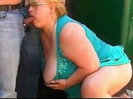 Big old tits women porn pics jpg x Huge boobs mature