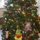 Minneapolis precinct inspector removed over 'racist' Christmas tree decorations - NBCNews.com