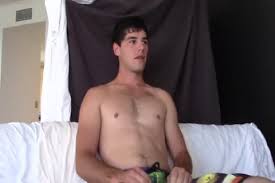 Do you like asian australian hairy pussy jpg x Hairy australian aussie