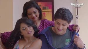 Beautiful blake girls porn teen enjoy this super cute jpg x Girl enjoying