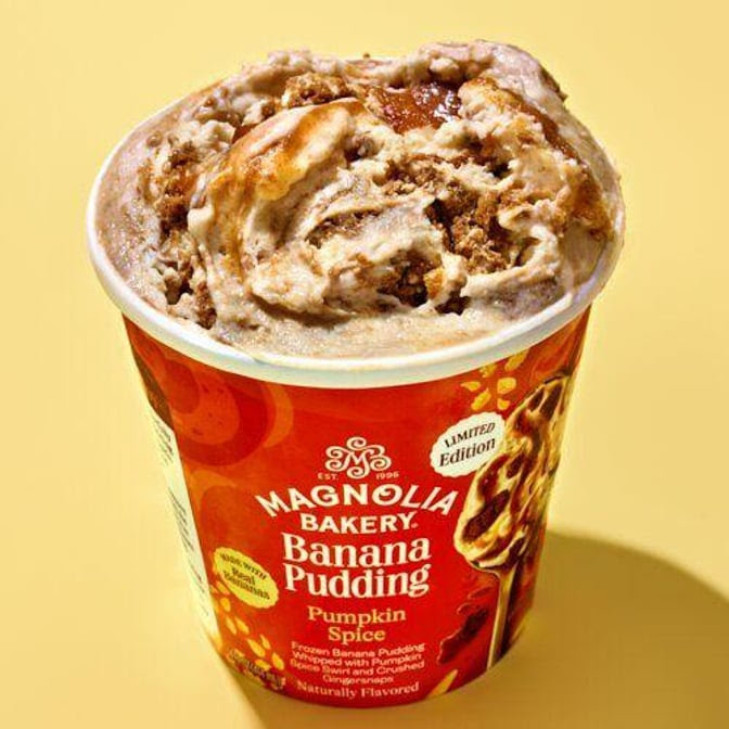 Wonder College Park by null