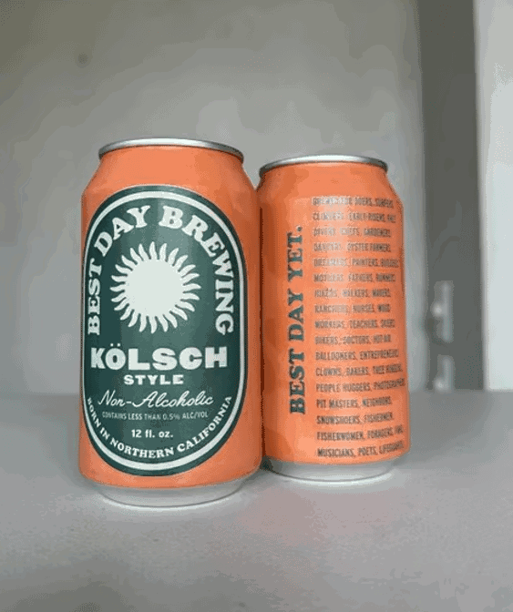 DADA ECHO PARK by null