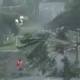 Fiji: 6 dead from 'monster' Cyclone Winston; schools shut down for a week 