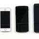 images?q=tbn:ANd9GcQgrbPrge0 3zpMh0w zIbWdFWgSD6MxBUViScPQ45JfEB34aSRx0H7Y Yg n39NsJCMADzXfqp - Apple to Fix iPhone 5 Sleep/Wake Button Issues for Free - PC Magazine