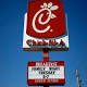 Chick-fil-A opening its largest outpost in New York City 