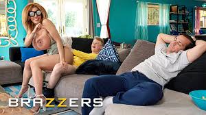 One night in the life of the nympho amber alena jpg x Amber alena