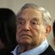 Explosive Device Found at George Soros's Home - Wall Street Journal