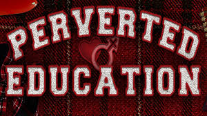 Strange erotic av making sex education perverted jpg x Perverted education