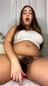 Eaftggaaaa vlkwlfutb jpg x Hairy hd pussy