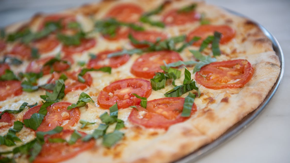 Landini's Pizzeria by null