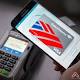 Galaxy S7 Nougat Update Brings Samsung Pay App To India 