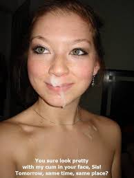 Search what cute facial babe handjob jpg x Cute teen facial cumshot