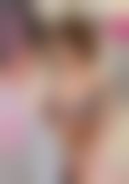 熟女AV女優 三木藤乃|熟女中し！五十路限定 10人2時間 - アダルト動画 ソクミル