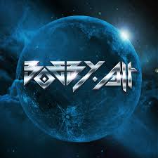 postto.me porn 53 thumbnails|Micro Mart - July 21, 2016 UK