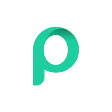 OPay (Nigeria) fintech unicorn logo